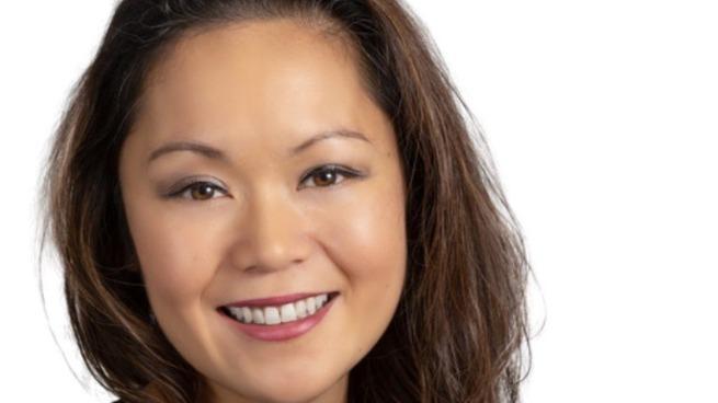 Balzac's Coffee Roasters welcomes a new CEO | Canadian Grocer