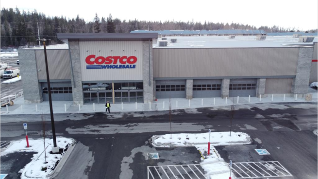 Costco Reports 1 47B In Profit For Q2 Canadian Sales Up As E Comm   Costco Kelowna 