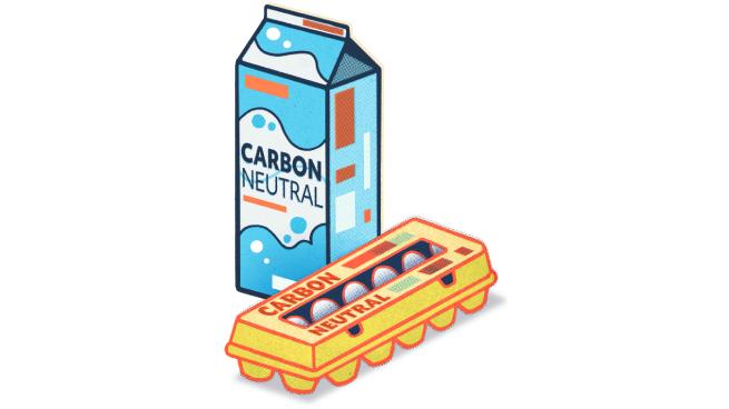 carbon-neutral-foods-what-you-need-to-know-canadian-grocer