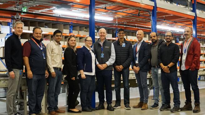 teaser walmart Canada fulfillment services
