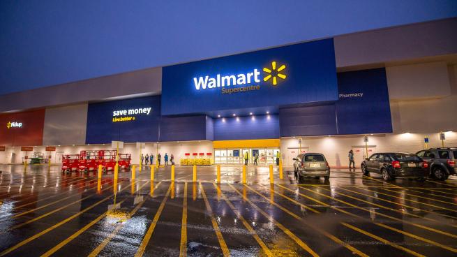 walmart canada edmonton kingsway supercentre