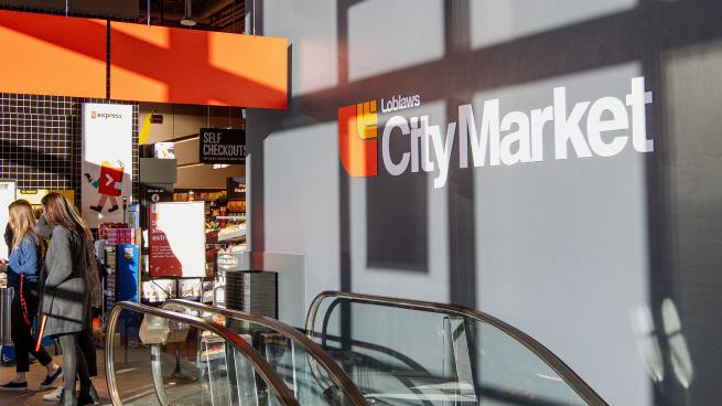 city market edmonton