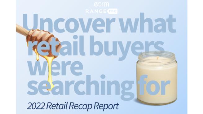 retail recap 2022
