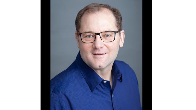 Jason Goldberg