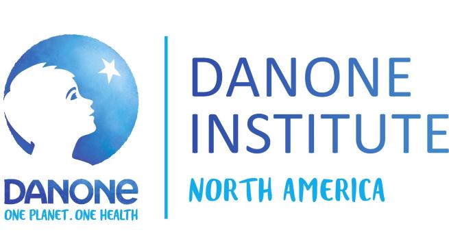 danone institute north america