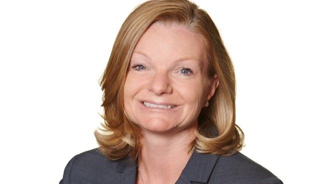 deborah craven
