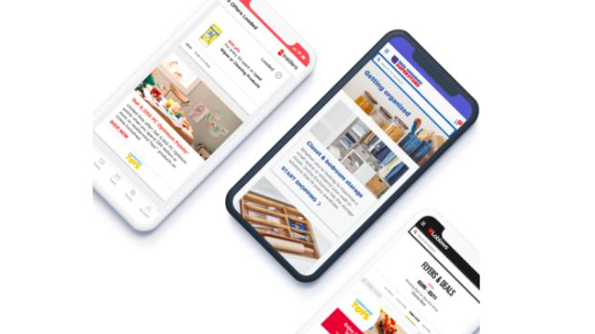 loblaw marketplace