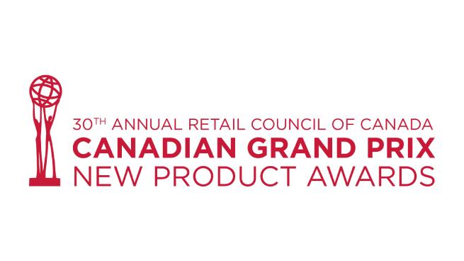 retail council of canada 2023 grand prix