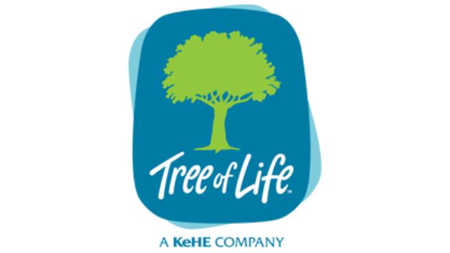 tree of life canada