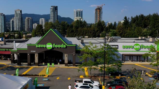 save-on-foods