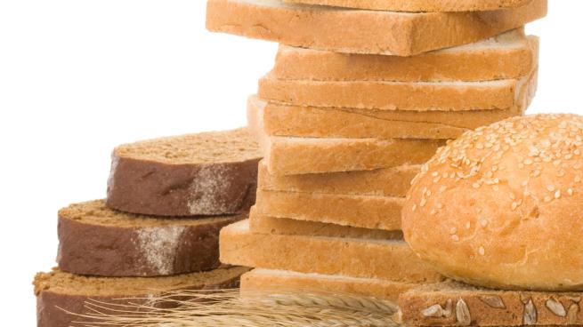 Canada Bread To Pay $50 Million Fine For Role In Bread Price Fixing ...