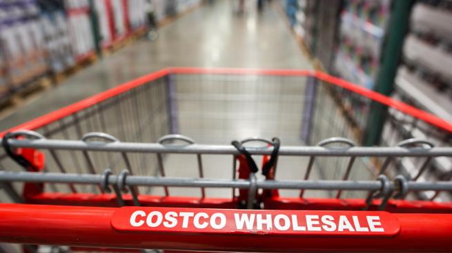 Costco sales climb in October | Canadian Grocer