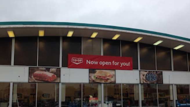 red-river-co-op-rebrands-former-safeway-stores-canadian-grocer