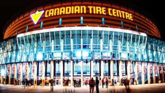 Farm Boy Looks To Score With Ottawa Senators Canadian Grocer Farm Boy Looks To Score With Ottawa Senators Canadian Grocer