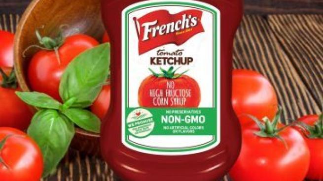 Frenchs Ketchup Will Be Bottled In Canada Starting Early May Canadian Grocer 3966