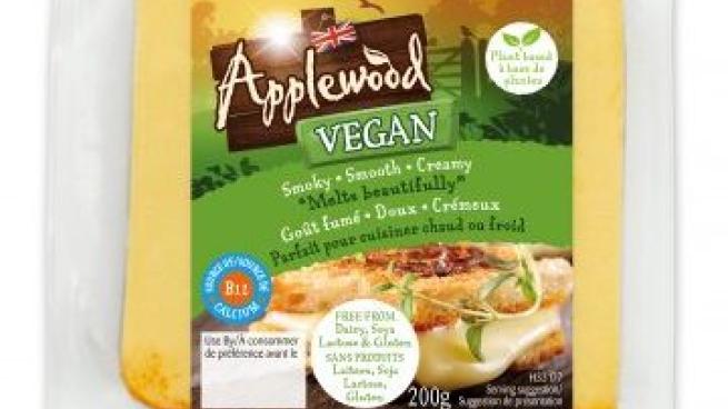 Applewood Vegan Cheese Canadian Grocer applewood-vegan-cheese-canadian-grocer