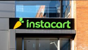 Instacart