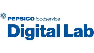 pepsico digital lab