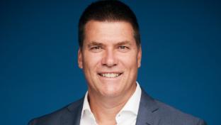 Dan Magliocco