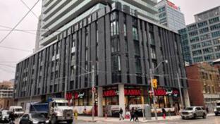 rabba fine foods toronto financial district