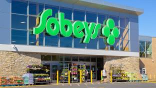 sobeys