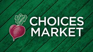 choices market logo 2023