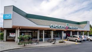 choices market parksville