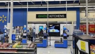 walmart-ghost-kitchens-2